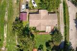 58 Cobia Court - Photo 67