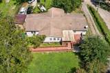 58 Cobia Court - Photo 68
