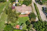 58 Cobia Court - Photo 69