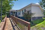 58 Cobia Court - Photo 7