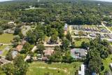58 Cobia Court - Photo 70