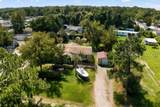 58 Cobia Court - Photo 71