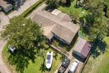 58 Cobia Court - Photo 72
