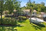 58 Cobia Court - Photo 73