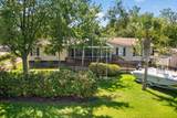 58 Cobia Court - Photo 74