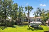 58 Cobia Court - Photo 75