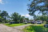 58 Cobia Court - Photo 76