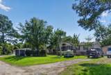58 Cobia Court - Photo 77