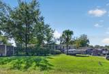 58 Cobia Court - Photo 78