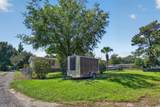 58 Cobia Court - Photo 79