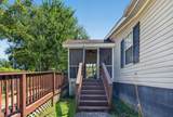 58 Cobia Court - Photo 8