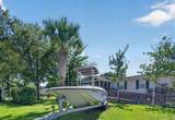 58 Cobia Court - Photo 80