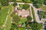 58 Cobia Court - Photo 81