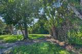 58 Cobia Court - Photo 82