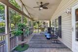 58 Cobia Court - Photo 9