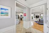 10 Baybridge Court - Photo 10