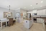 10 Baybridge Court - Photo 11