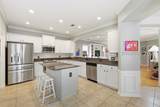 10 Baybridge Court - Photo 12