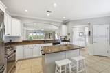 10 Baybridge Court - Photo 13