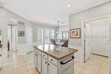 10 Baybridge Court - Photo 14