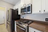 10 Baybridge Court - Photo 15