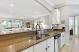 10 Baybridge Court - Photo 16