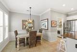 10 Baybridge Court - Photo 17