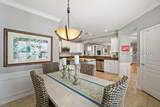 10 Baybridge Court - Photo 18