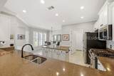 10 Baybridge Court - Photo 19