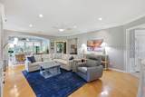 10 Baybridge Court - Photo 21