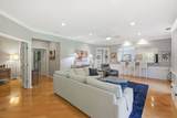 10 Baybridge Court - Photo 22