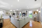 10 Baybridge Court - Photo 23