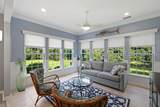 10 Baybridge Court - Photo 24