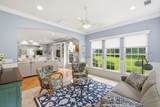 10 Baybridge Court - Photo 25