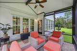 10 Baybridge Court - Photo 26