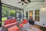 10 Baybridge Court - Photo 27