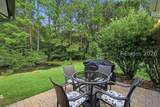 10 Baybridge Court - Photo 28