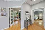 10 Baybridge Court - Photo 29