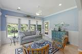 10 Baybridge Court - Photo 3