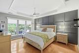 10 Baybridge Court - Photo 30