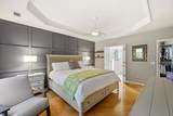 10 Baybridge Court - Photo 31