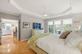 10 Baybridge Court - Photo 32
