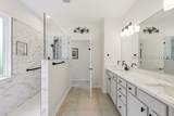 10 Baybridge Court - Photo 33