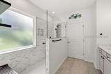 10 Baybridge Court - Photo 35