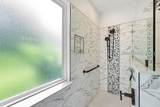 10 Baybridge Court - Photo 36