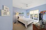 10 Baybridge Court - Photo 37