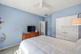10 Baybridge Court - Photo 38