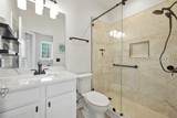 10 Baybridge Court - Photo 39