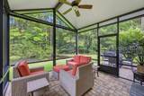 10 Baybridge Court - Photo 4