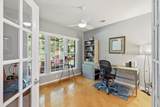 10 Baybridge Court - Photo 40